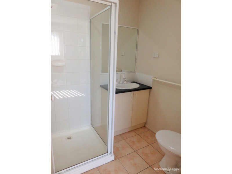 20/12 Grant Close, Berwick VIC 3806