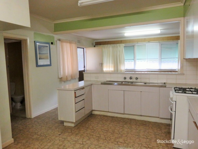 40 Elder Street, Blackburn VIC 3130