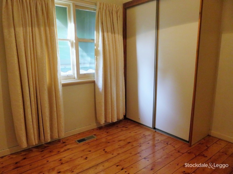 40 Elder Street, Blackburn VIC 3130