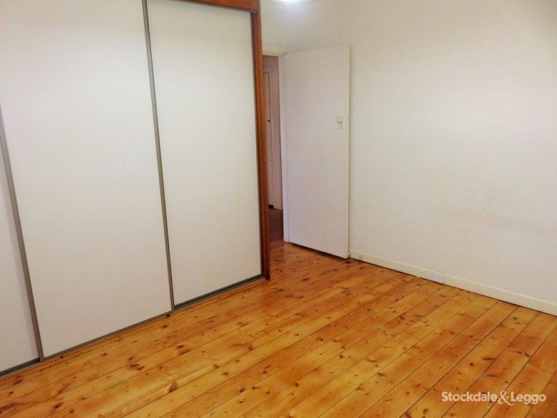 40 Elder Street, Blackburn VIC 3130