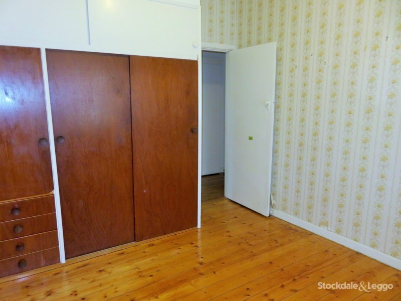 40 Elder Street, Blackburn VIC 3130