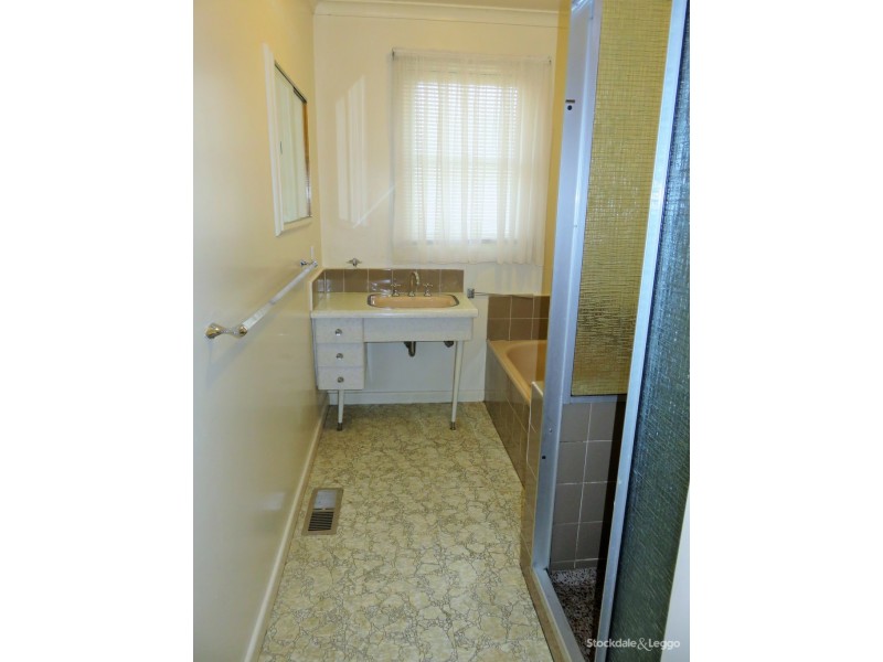 40 Elder Street, Blackburn VIC 3130