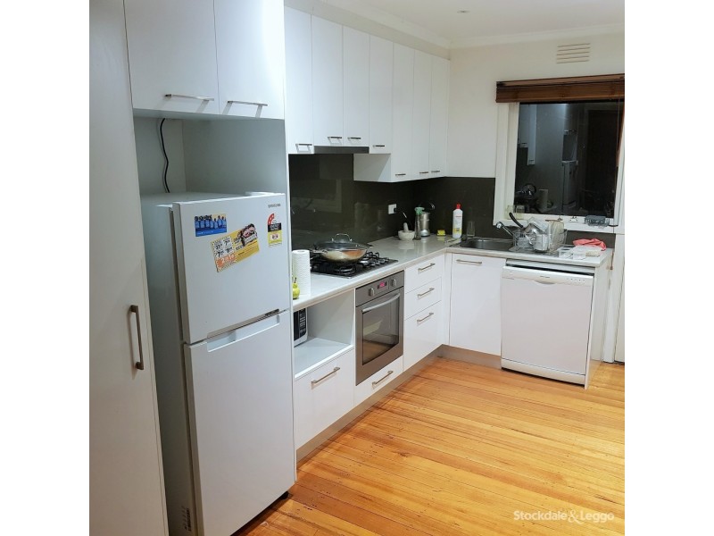 4/17A John Street, Blackburn VIC 3130