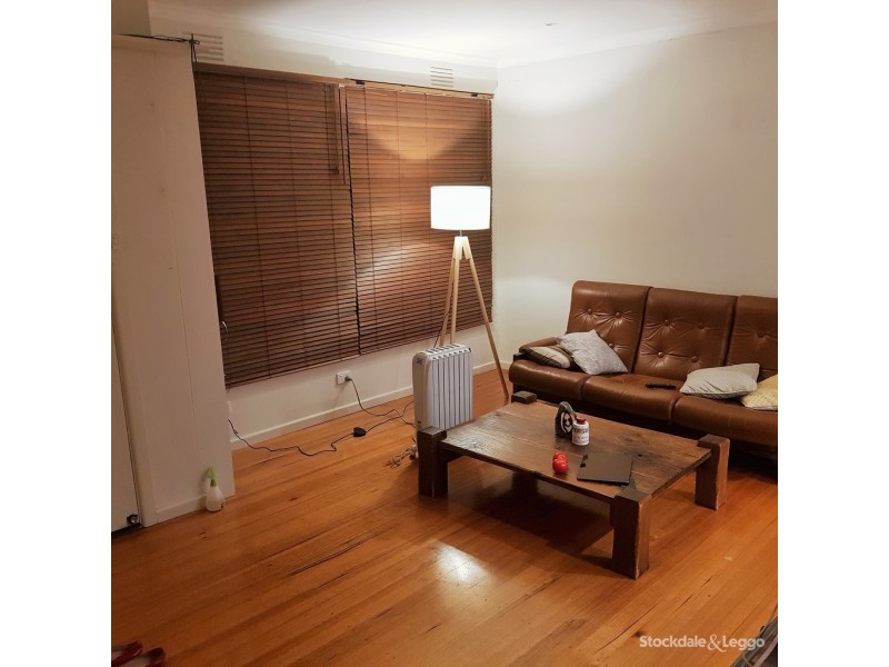 4/17A John Street, Blackburn VIC 3130