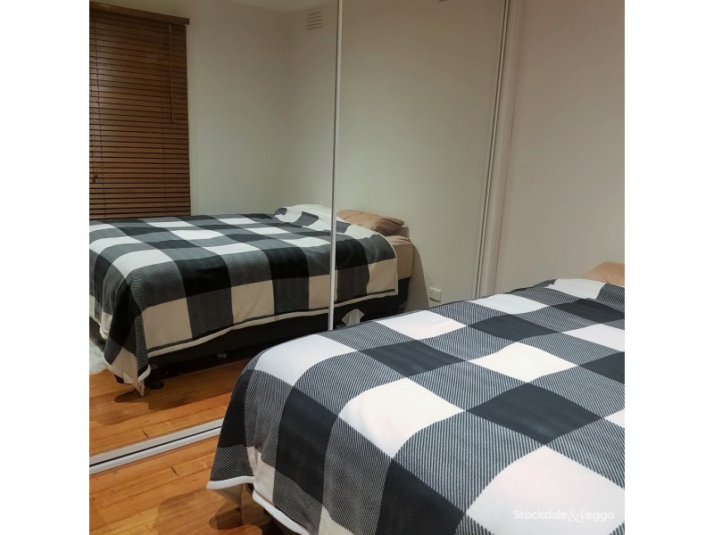 4/17A John Street, Blackburn VIC 3130