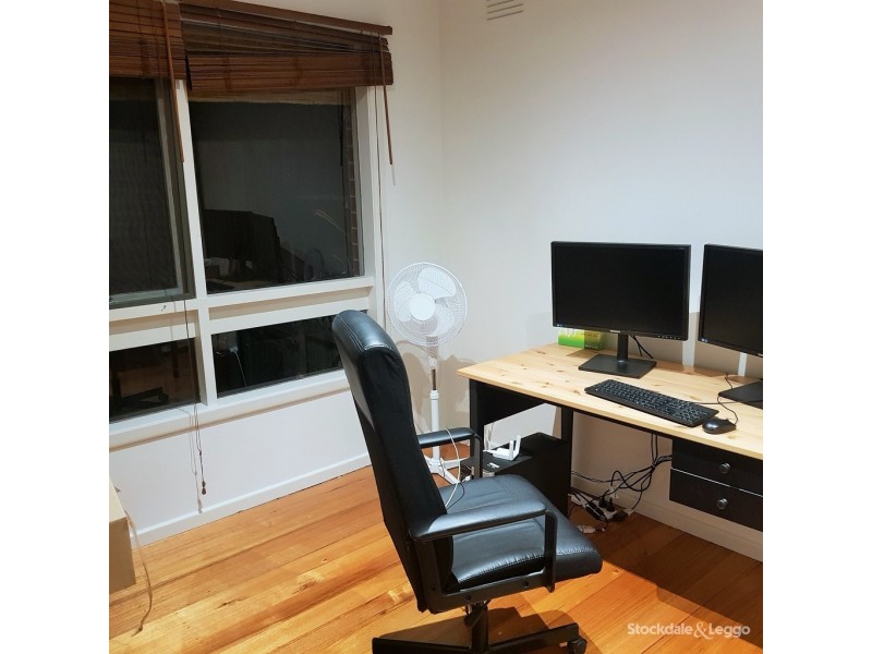 4/17A John Street, Blackburn VIC 3130