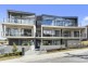 110/83 Tram Road, Doncaster VIC 3108