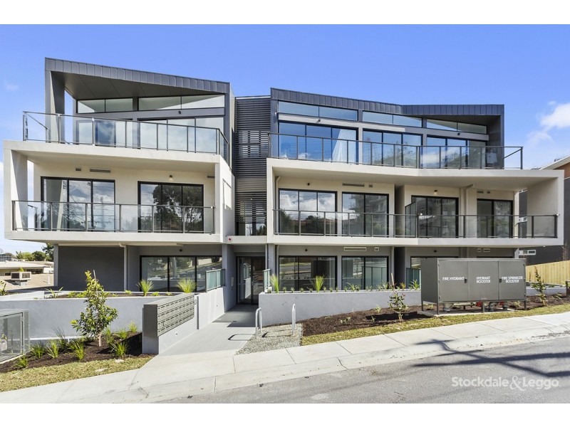 110/83 Tram Road, Doncaster VIC 3108