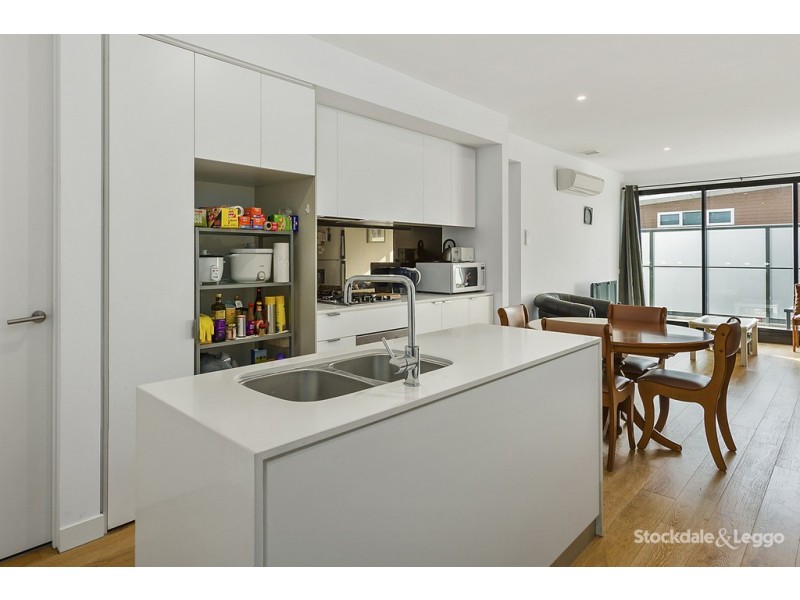 110/83 Tram Road, Doncaster VIC 3108