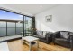 110/83 Tram Road, Doncaster VIC 3108
