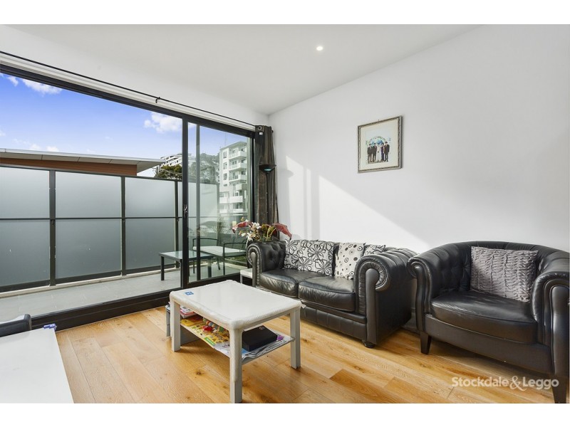 110/83 Tram Road, Doncaster VIC 3108