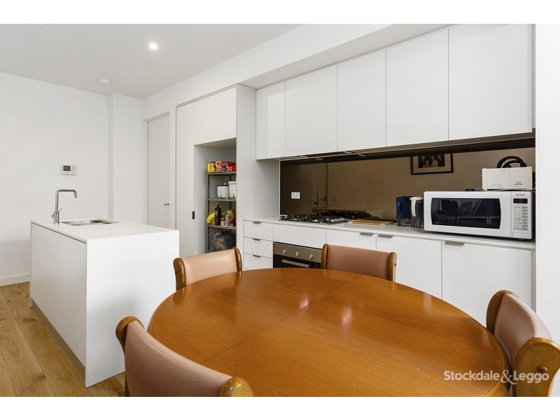 110/83 Tram Road, Doncaster VIC 3108