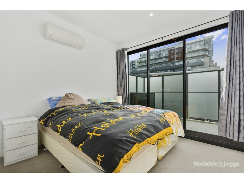 110/83 Tram Road, Doncaster VIC 3108