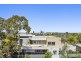 110/83 Tram Road, Doncaster VIC 3108