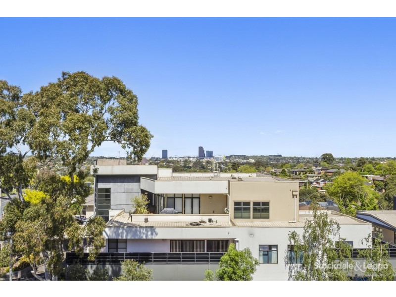 110/83 Tram Road, Doncaster VIC 3108