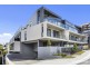110/83 Tram Road, Doncaster VIC 3108