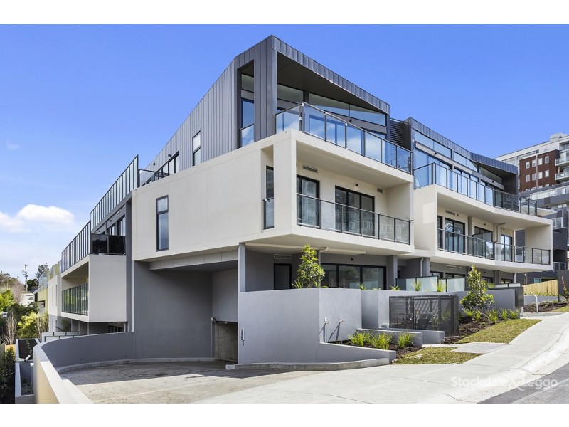 110/83 Tram Road, Doncaster VIC 3108