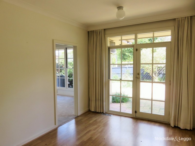 1/9 Lonsdale Street, Bulleen VIC 3105