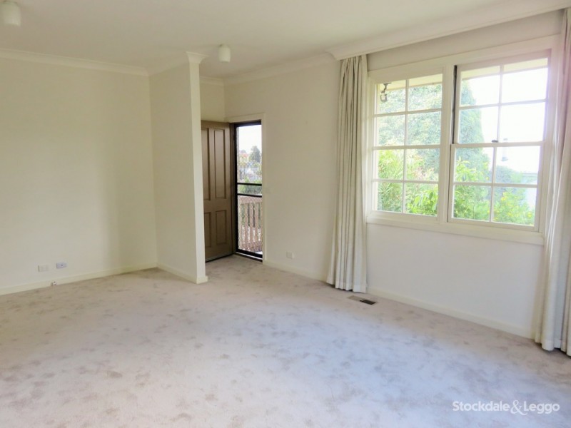 1/9 Lonsdale Street, Bulleen VIC 3105