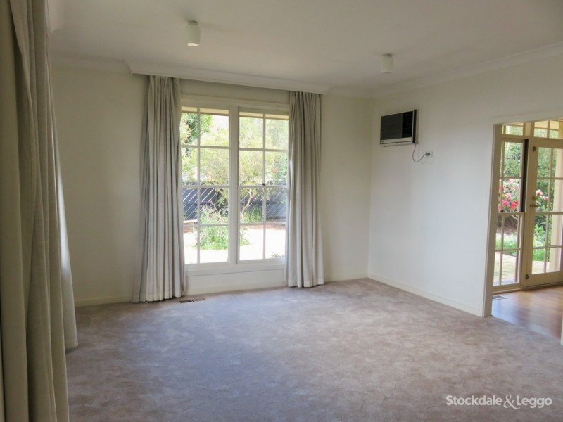 1/9 Lonsdale Street, Bulleen VIC 3105