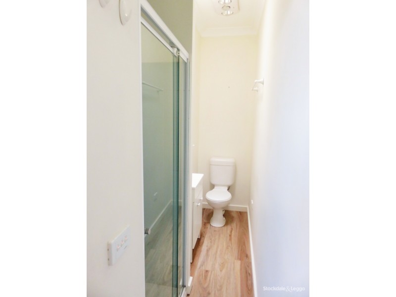 1/9 Lonsdale Street, Bulleen VIC 3105