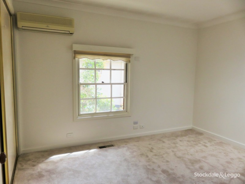 1/9 Lonsdale Street, Bulleen VIC 3105