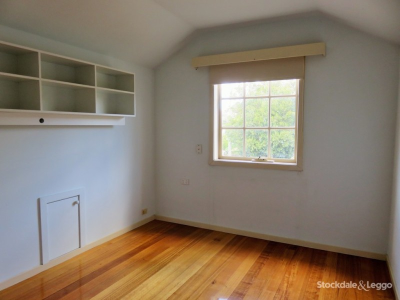 1/9 Lonsdale Street, Bulleen VIC 3105