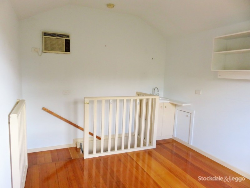 1/9 Lonsdale Street, Bulleen VIC 3105