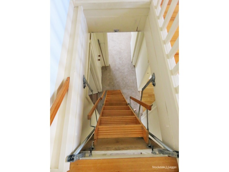 1/9 Lonsdale Street, Bulleen VIC 3105