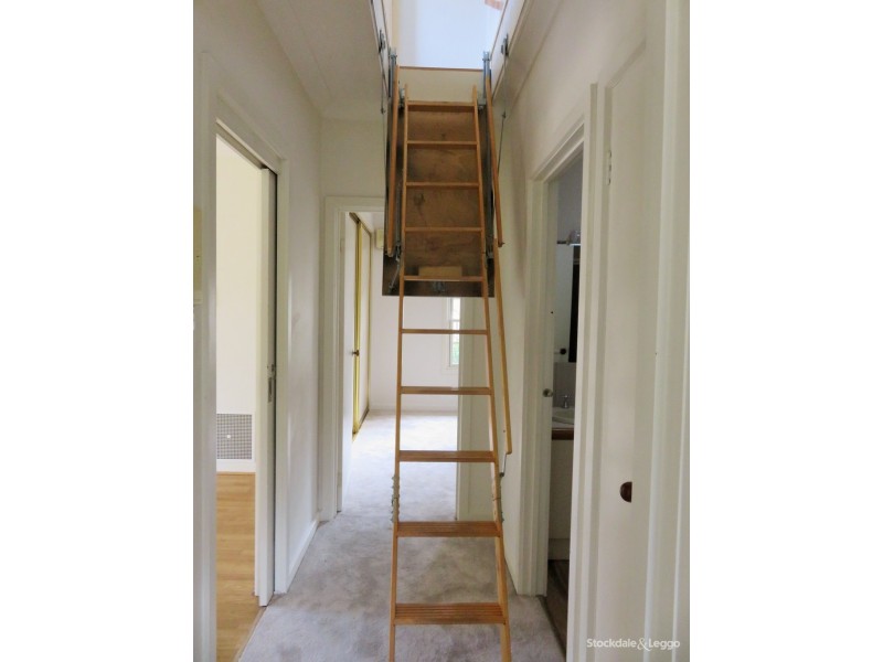 1/9 Lonsdale Street, Bulleen VIC 3105