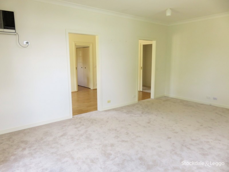 1/9 Lonsdale Street, Bulleen VIC 3105