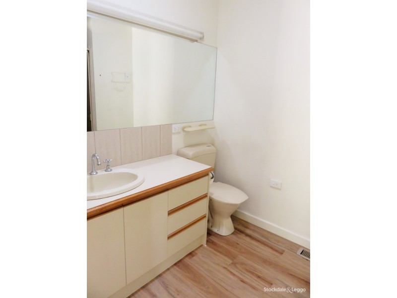 1/9 Lonsdale Street, Bulleen VIC 3105