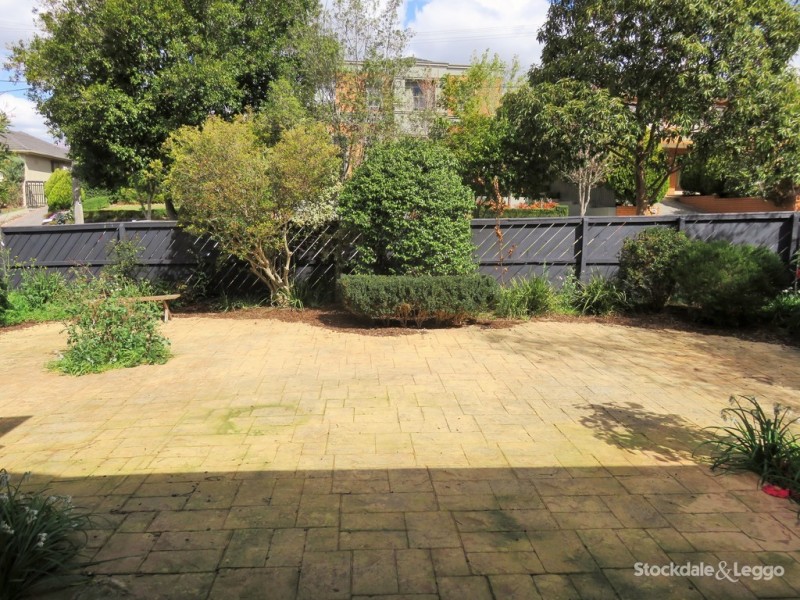 1/9 Lonsdale Street, Bulleen VIC 3105