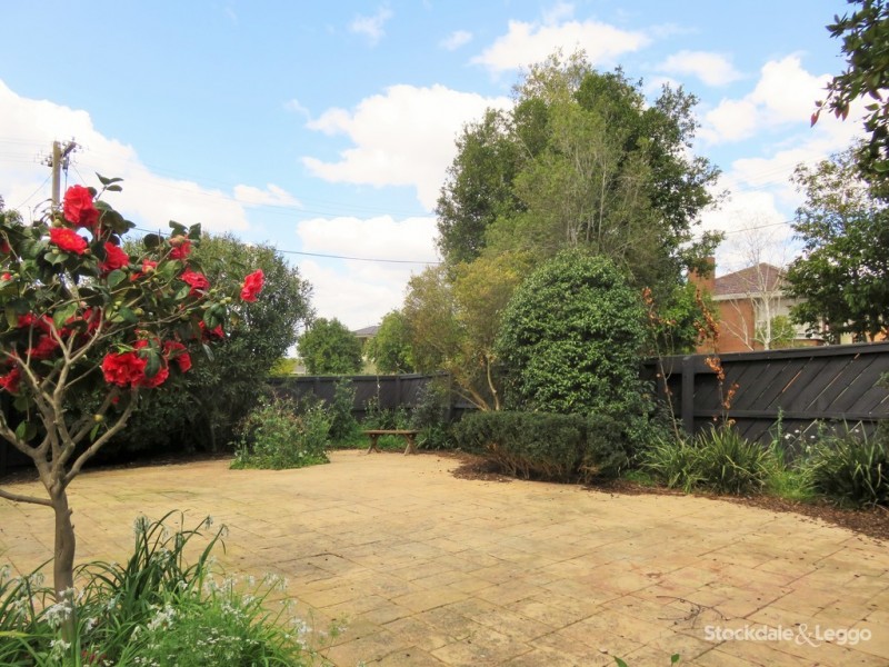 1/9 Lonsdale Street, Bulleen VIC 3105