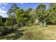 27 Pakenham Street, Blackburn VIC 3130