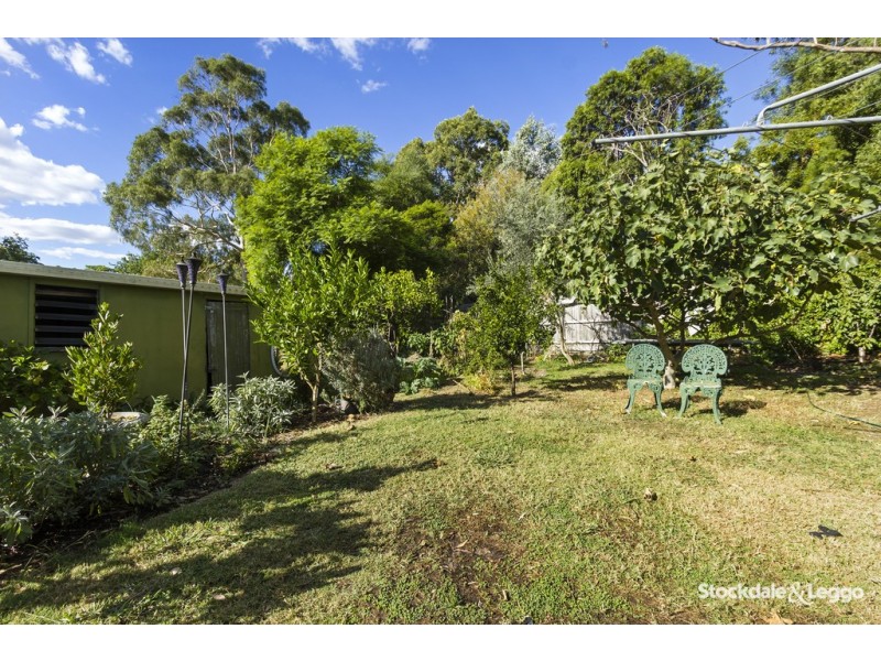 27 Pakenham Street, Blackburn VIC 3130