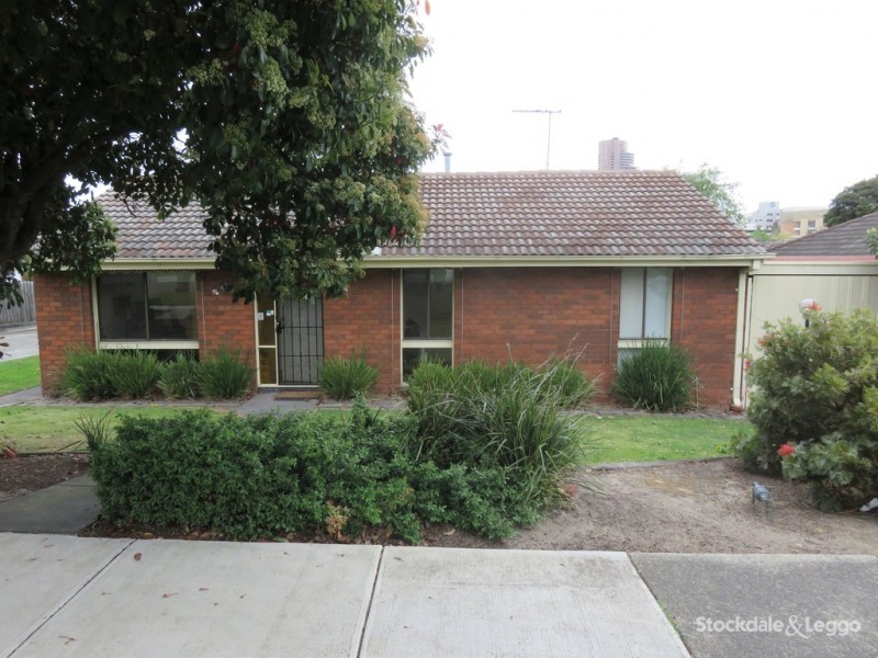 1/87 Medway Street, Box Hill North VIC 3129