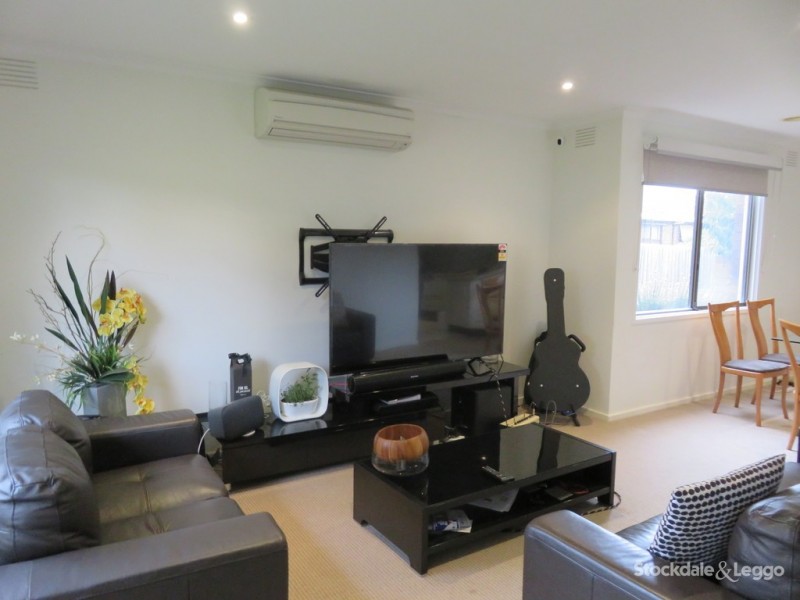 1/87 Medway Street, Box Hill North VIC 3129