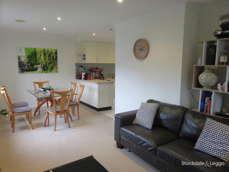 1/87 Medway Street, Box Hill North VIC 3129