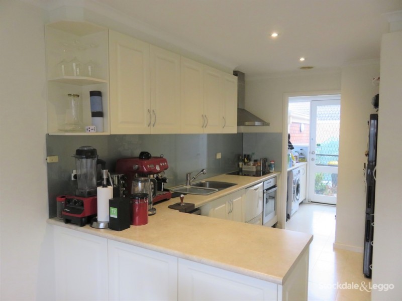 1/87 Medway Street, Box Hill North VIC 3129