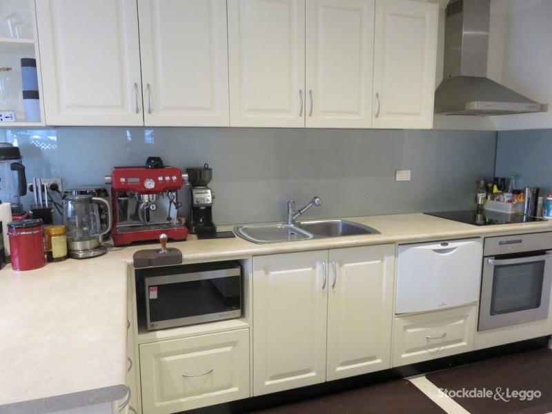 1/87 Medway Street, Box Hill North VIC 3129