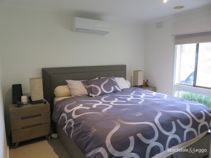 1/87 Medway Street, Box Hill North VIC 3129