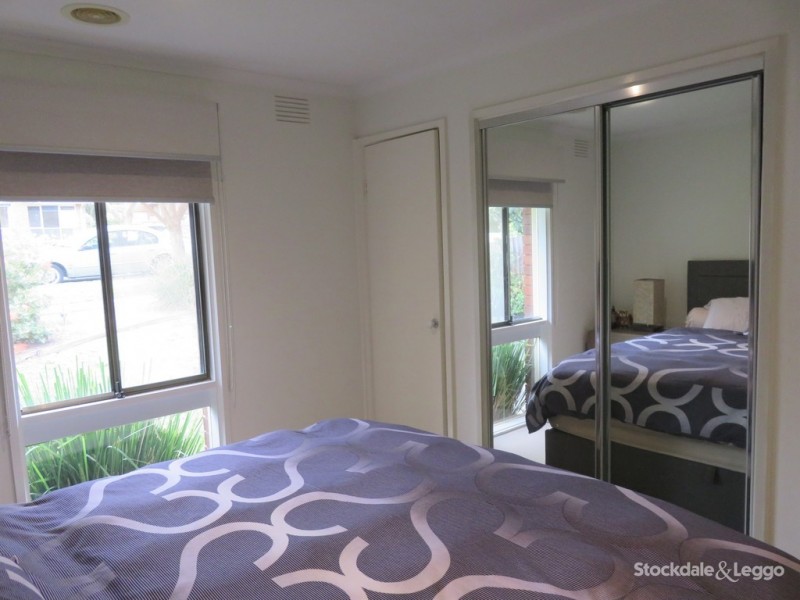 1/87 Medway Street, Box Hill North VIC 3129