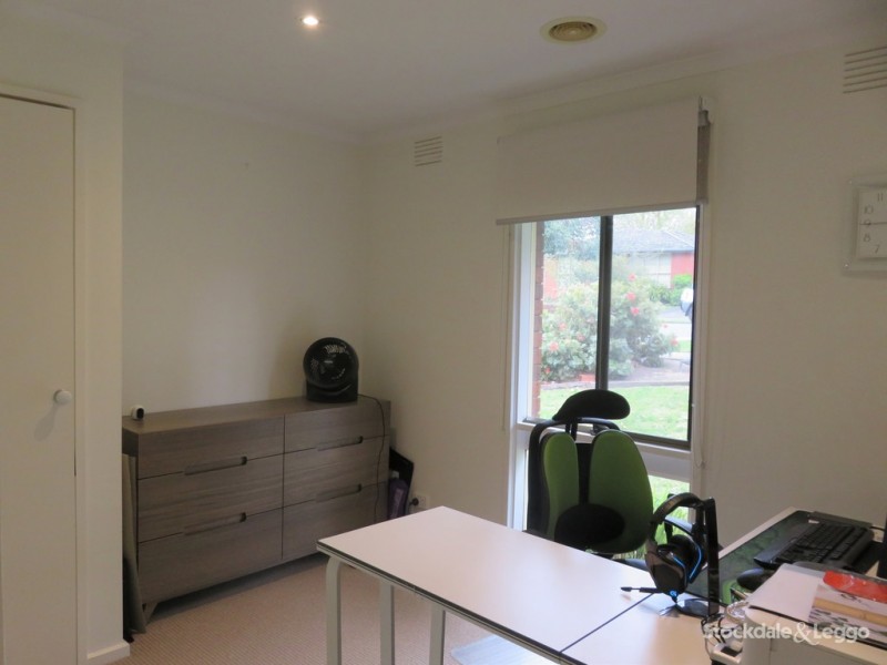 1/87 Medway Street, Box Hill North VIC 3129