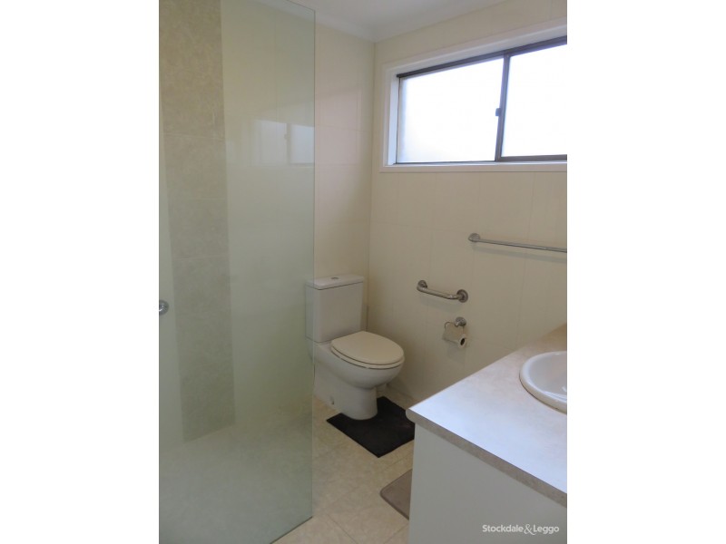 1/87 Medway Street, Box Hill North VIC 3129