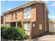 1/5 Station Street, Blackburn VIC 3130