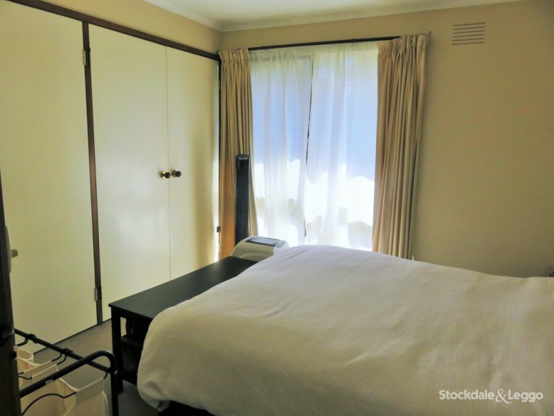 1/5 Station Street, Blackburn VIC 3130