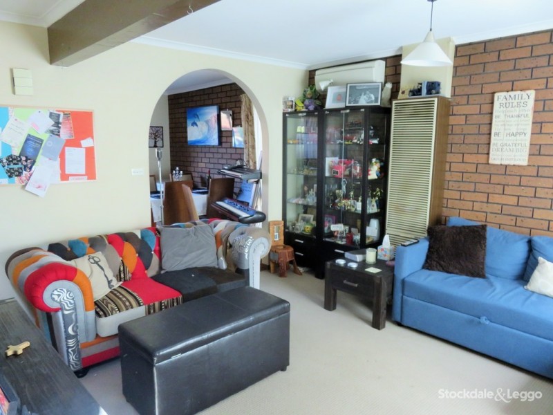 1/5 Station Street, Blackburn VIC 3130