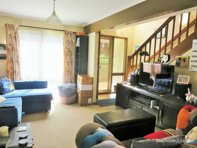 1/5 Station Street, Blackburn VIC 3130