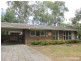 22 The Avenue, Blackburn VIC 3130
